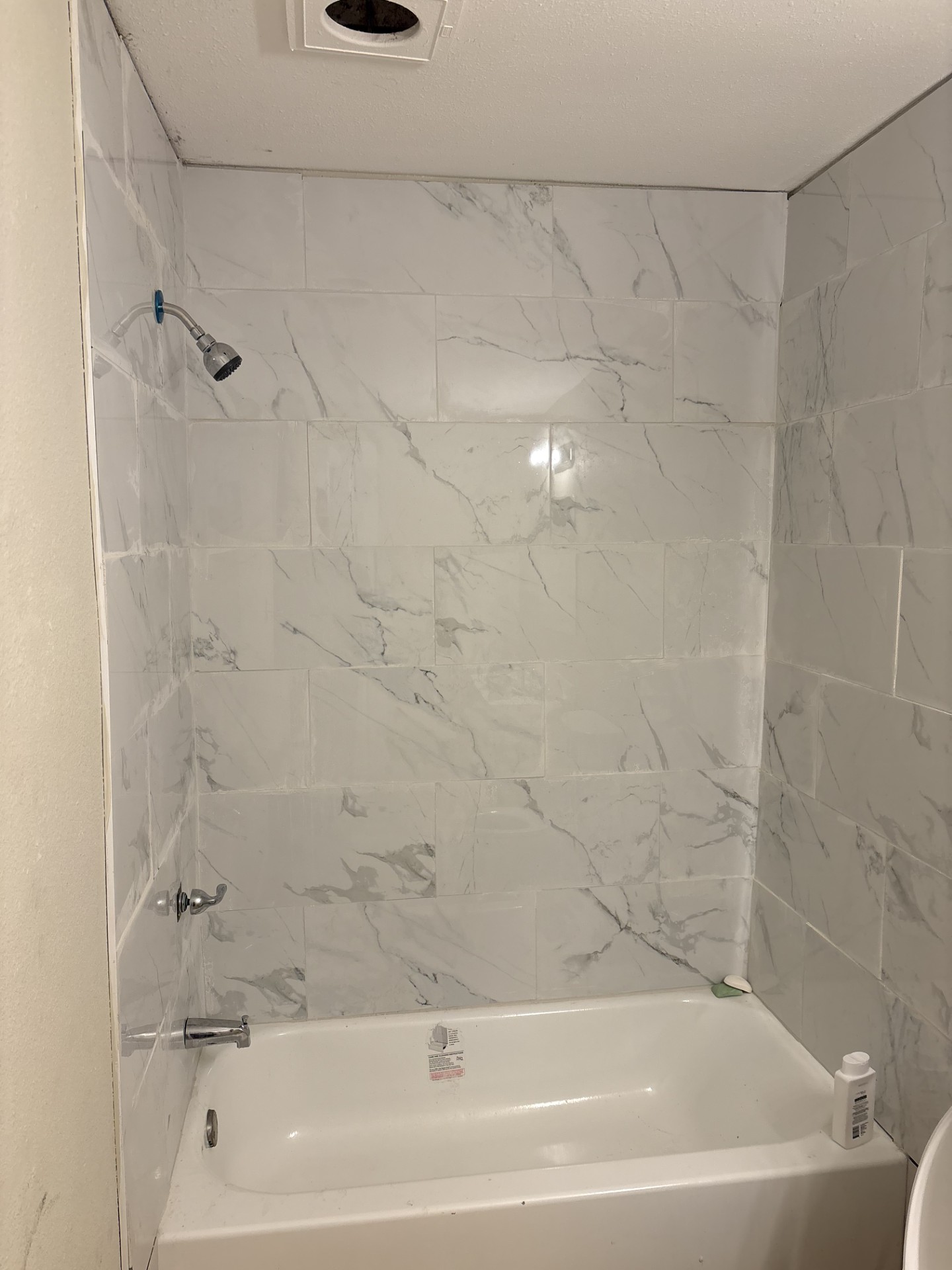 850 Field Avenue Northwest -2-2