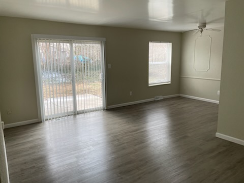 615 E. Thompson Road Apt. 3