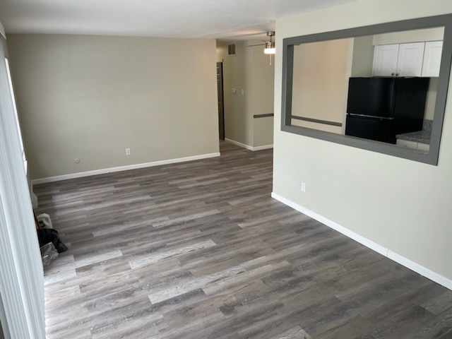 5030 Southgreen #3