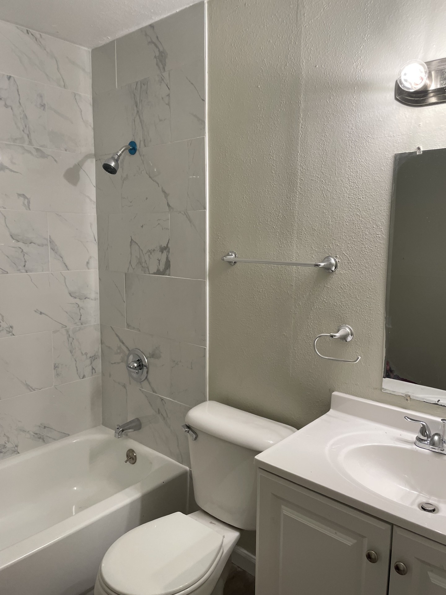 3620 Verde Drive - 304