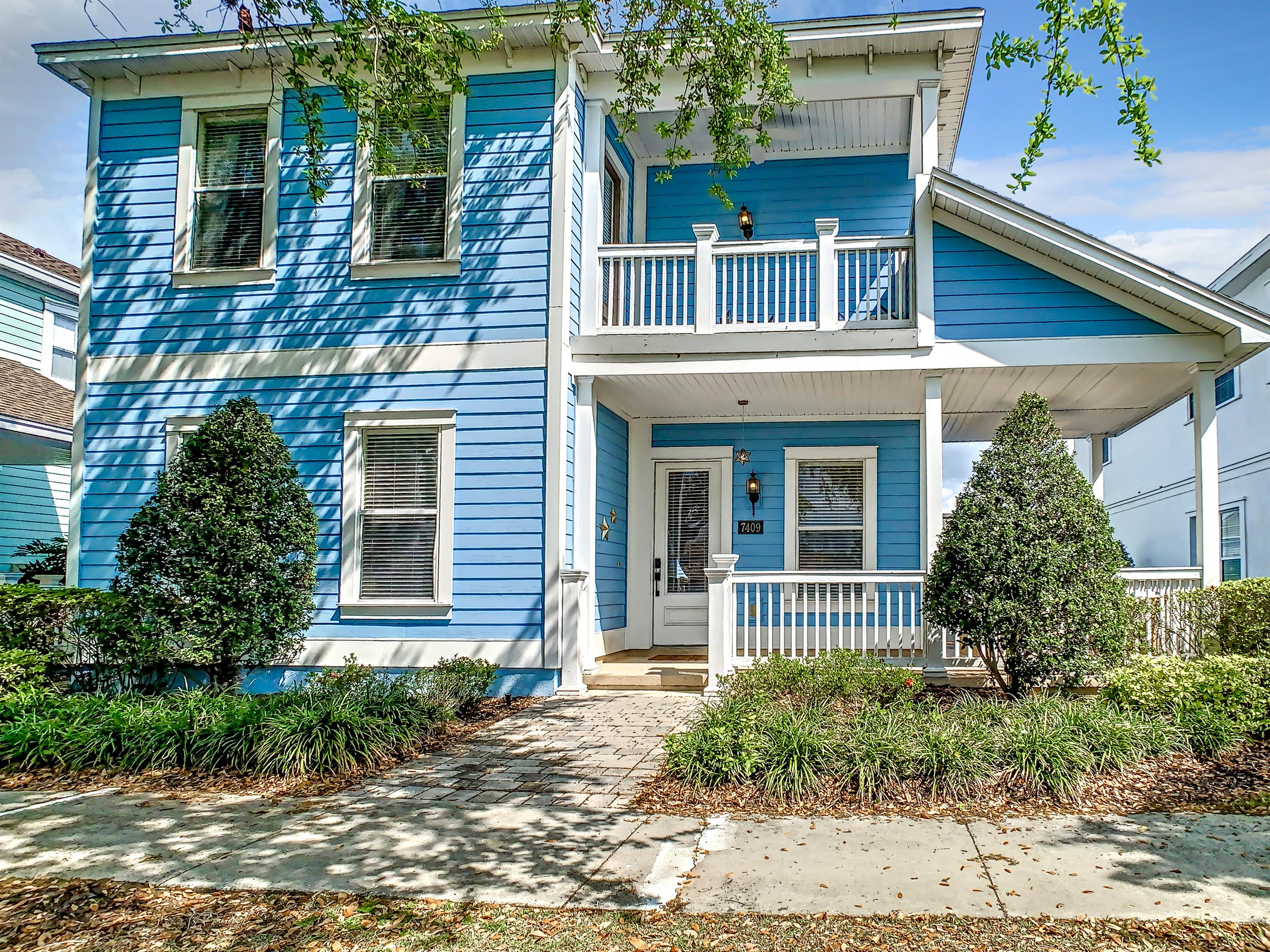 Property thumbnail image