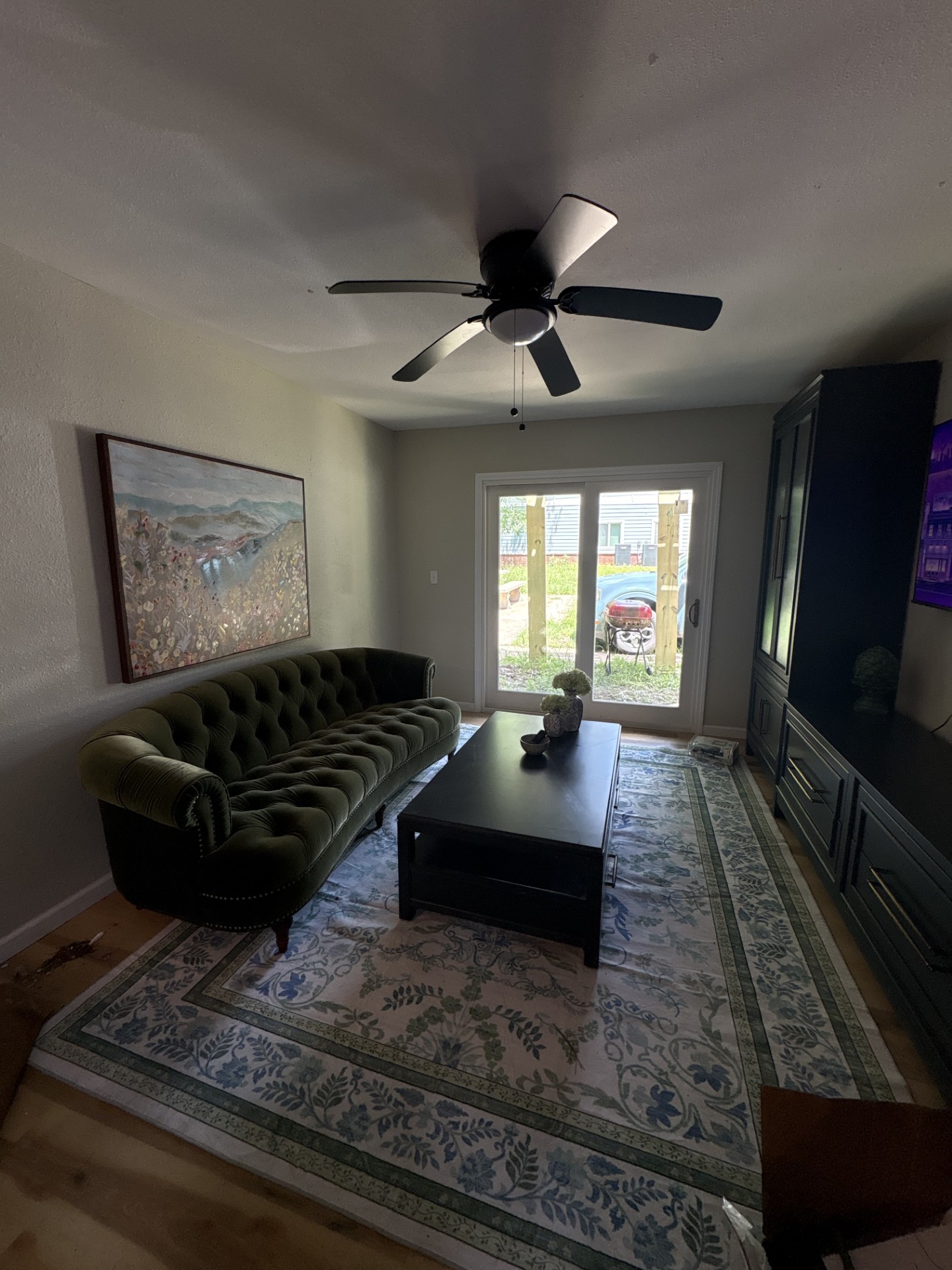 850 Field Avenue Northwest - 3-4