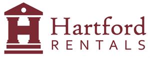 Hartford Rentals
