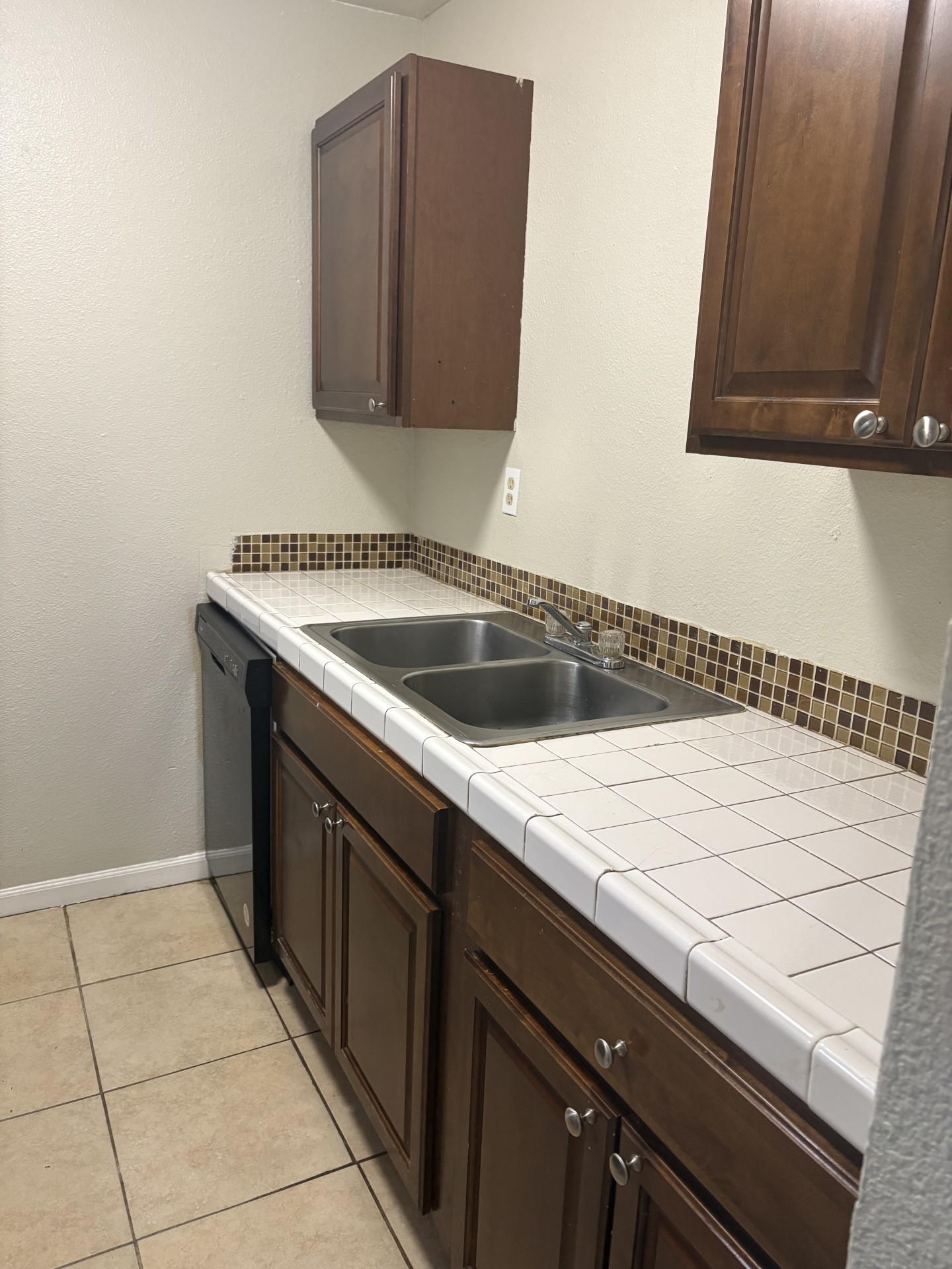 3620 Verde Drive - 306