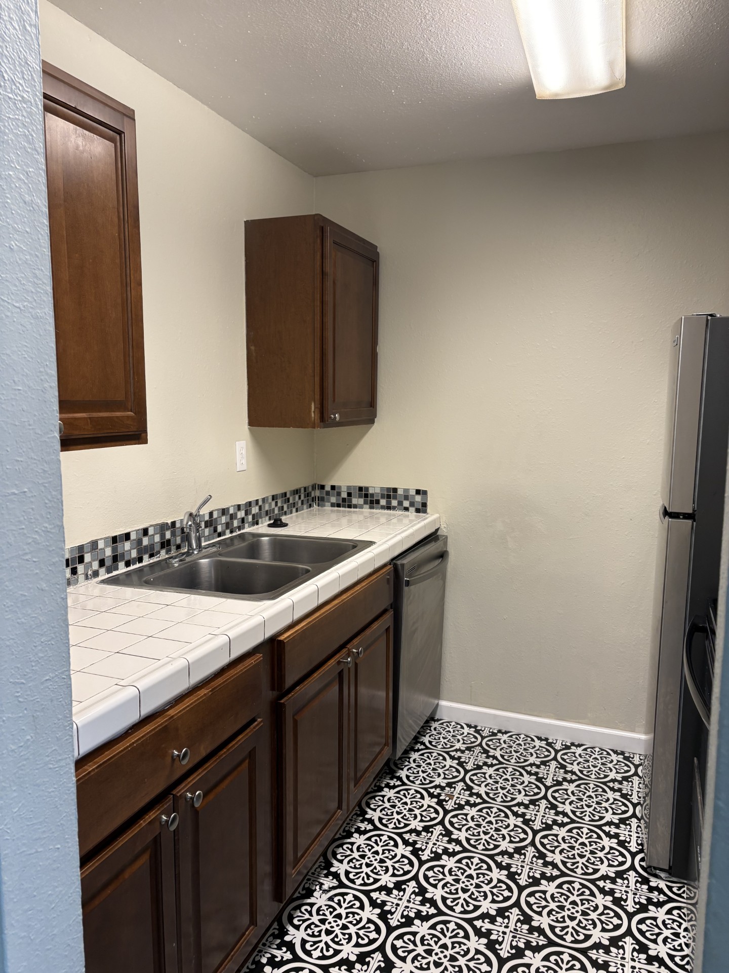 3620 Verde Drive - 304